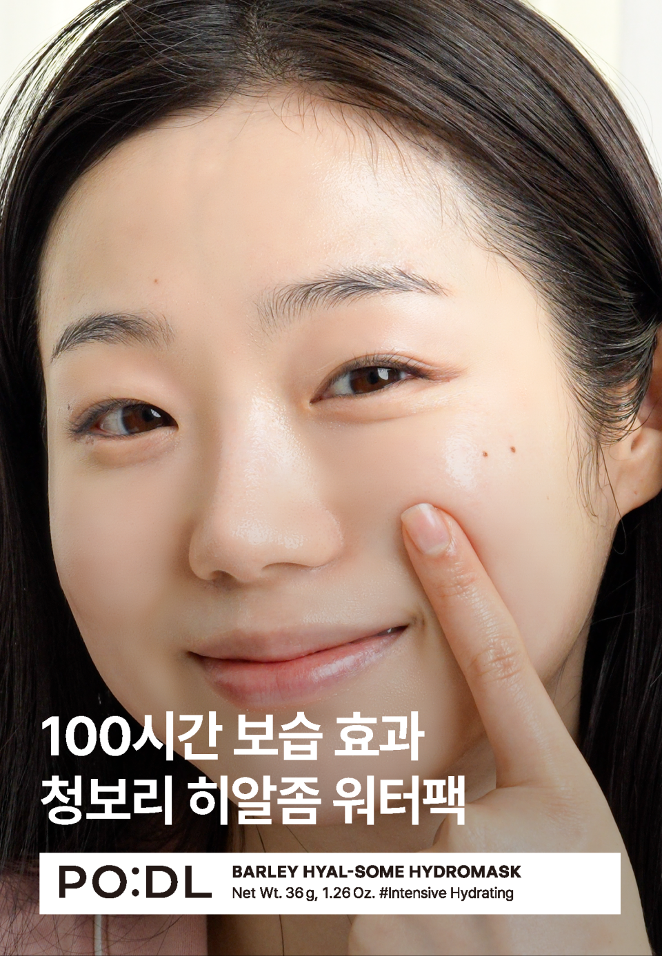 content-img-04