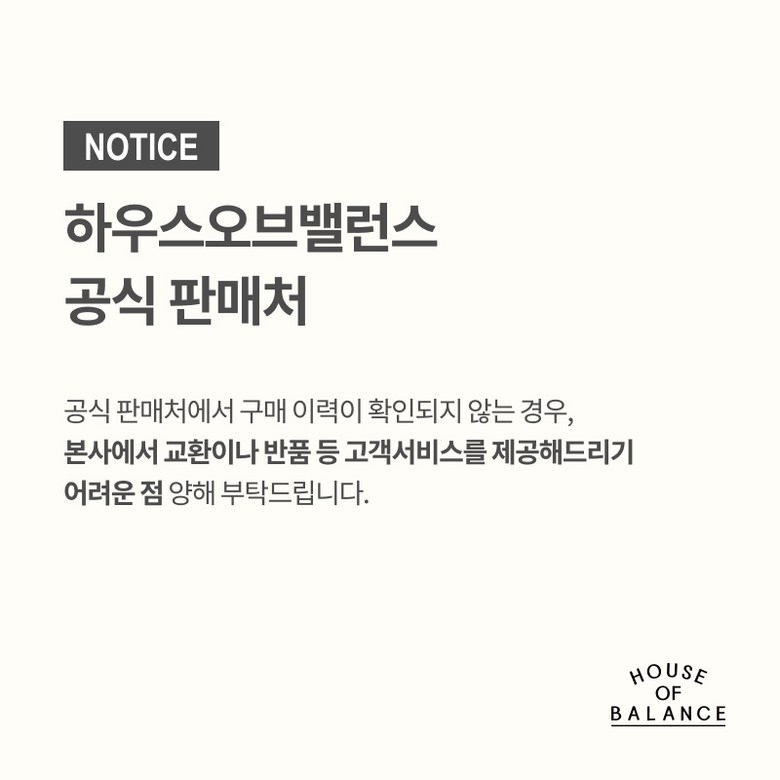 content-img-01