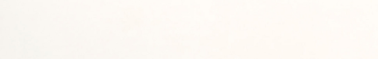 content-img-09