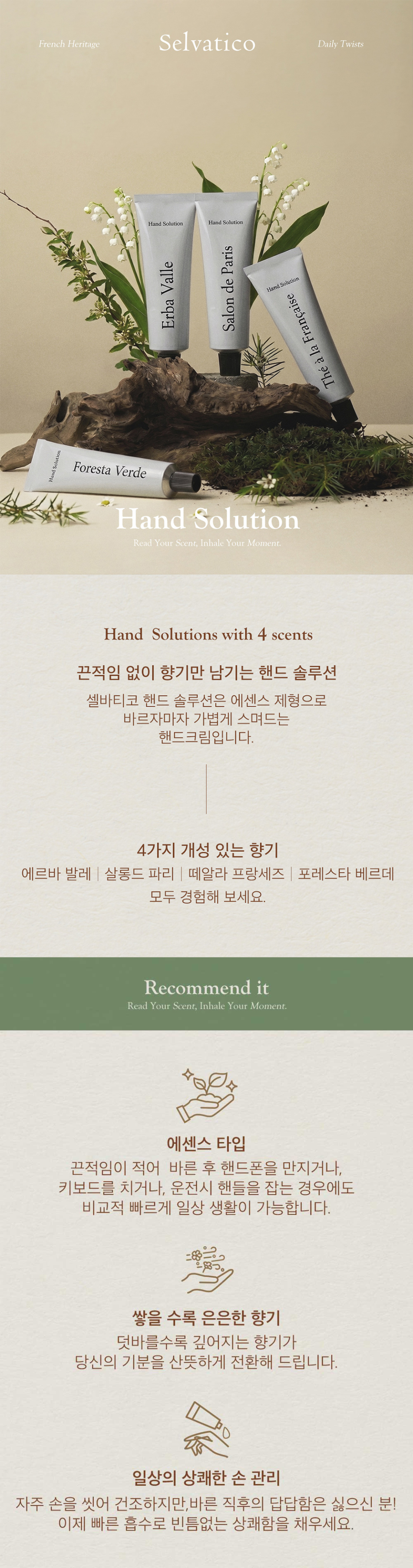 content-img-02