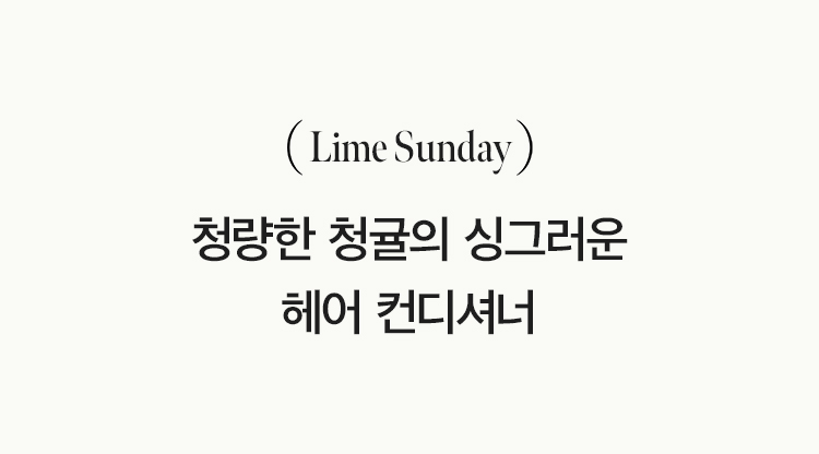 content-img-11