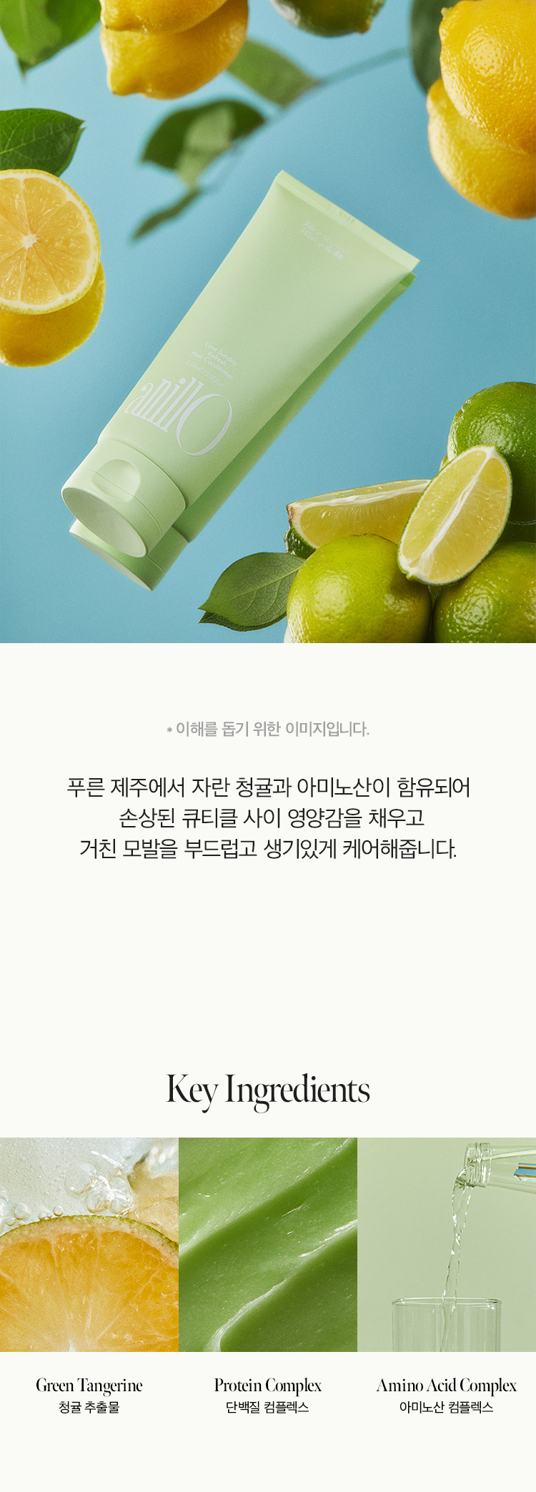 content-img-03
