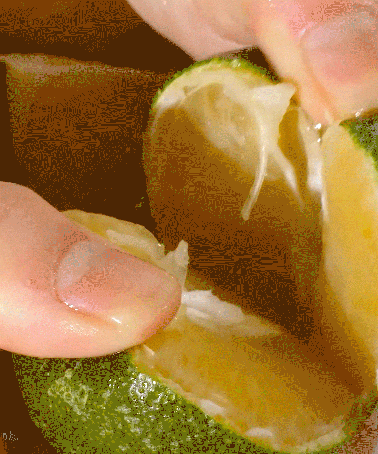 content-img-04