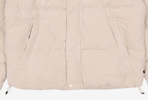 thumbnail-8