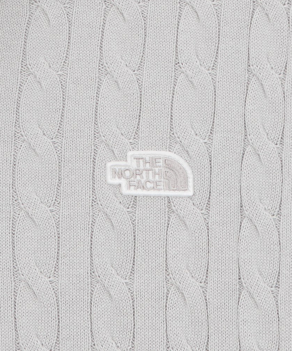 NT7AS00A SILVER GRAY