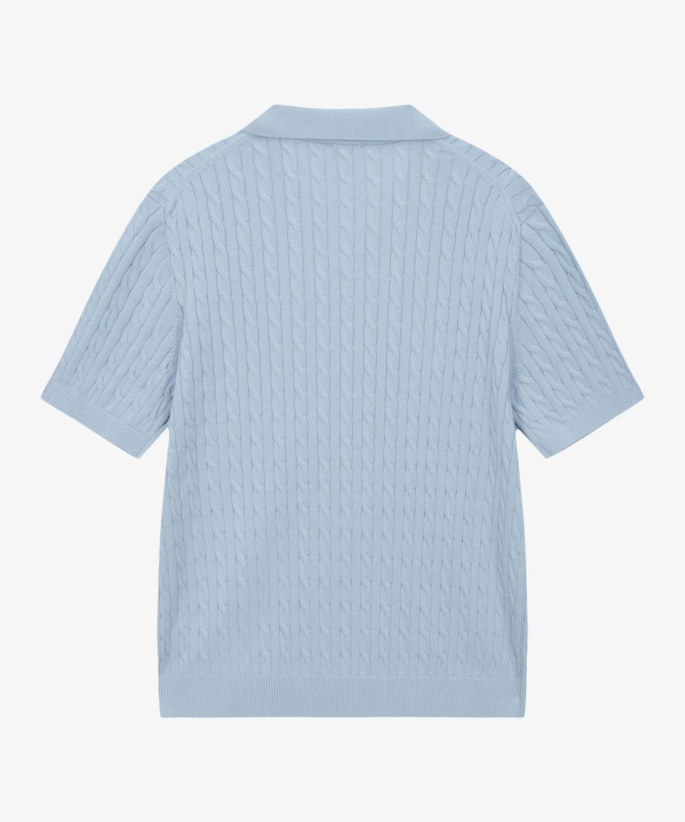 NT7AS00B ICE BLUE