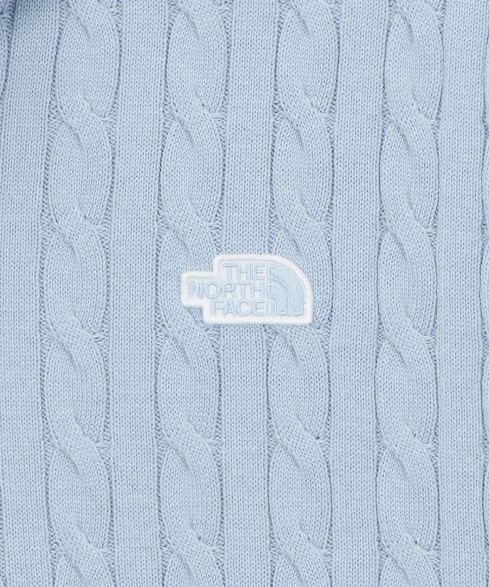 NT7AS00B ICE BLUE