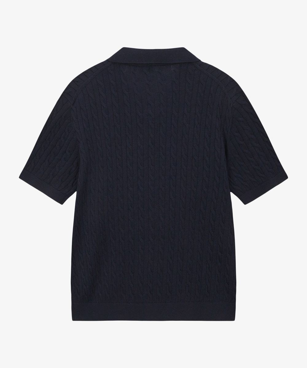 NT7AS00C NAVY