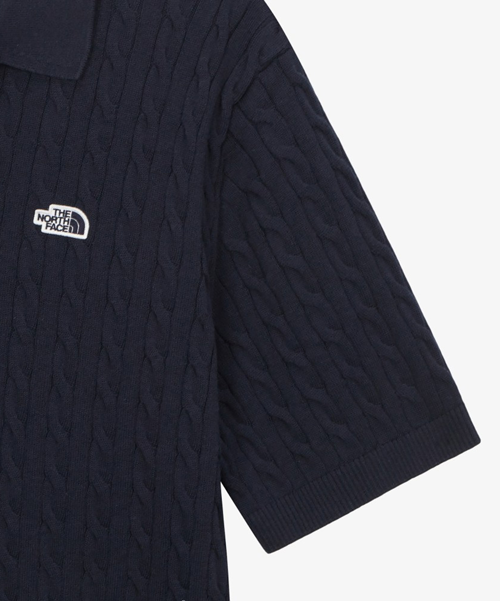 NT7AS00C NAVY