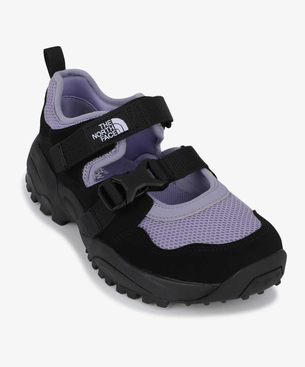 NS82S67L белый GRAYISH LILAC
