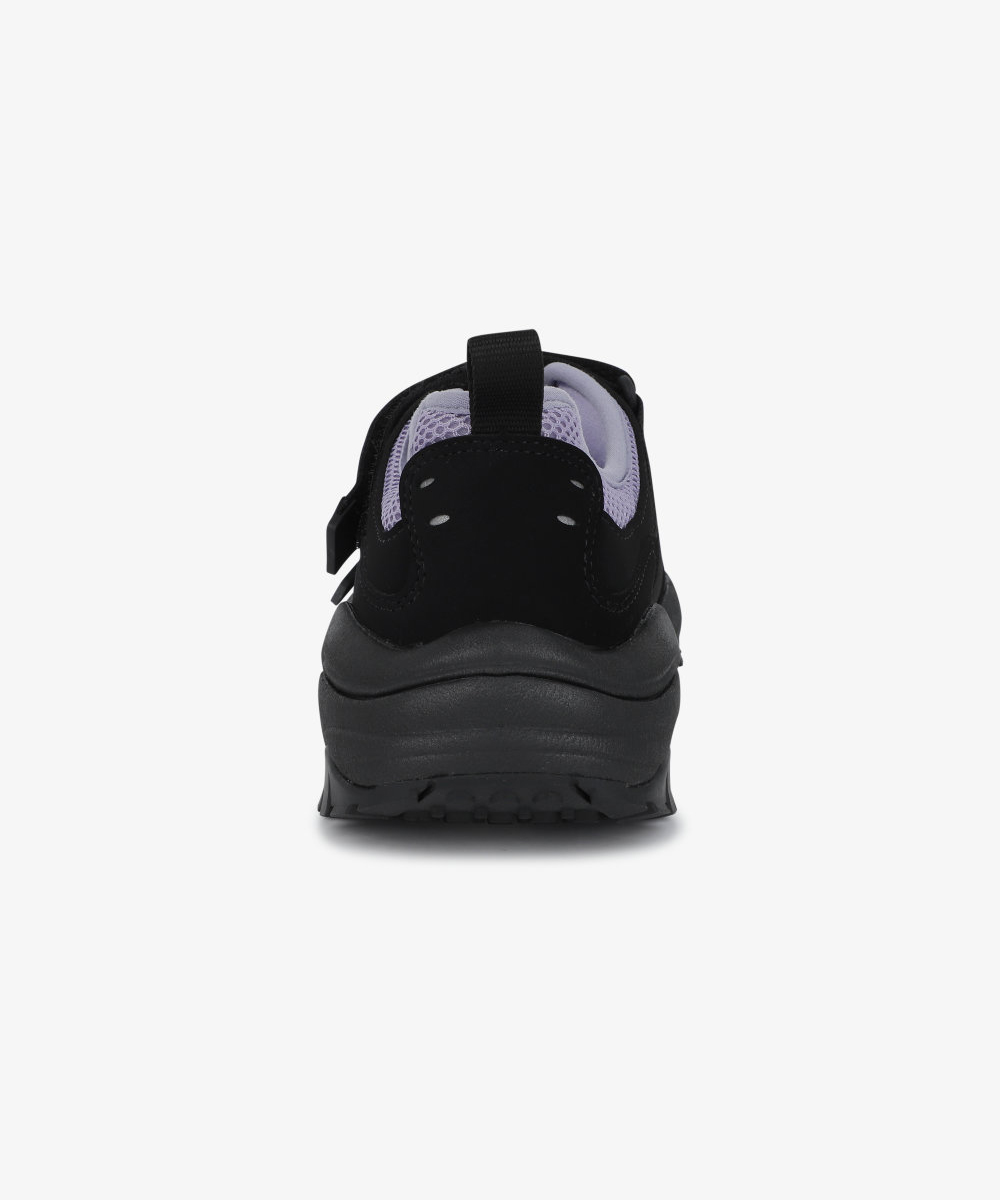 NS82S67L белый GRAYISH LILAC