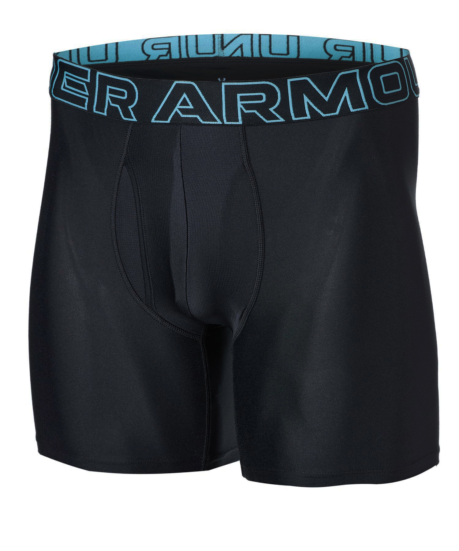 6 Boxerjock 1387414-006