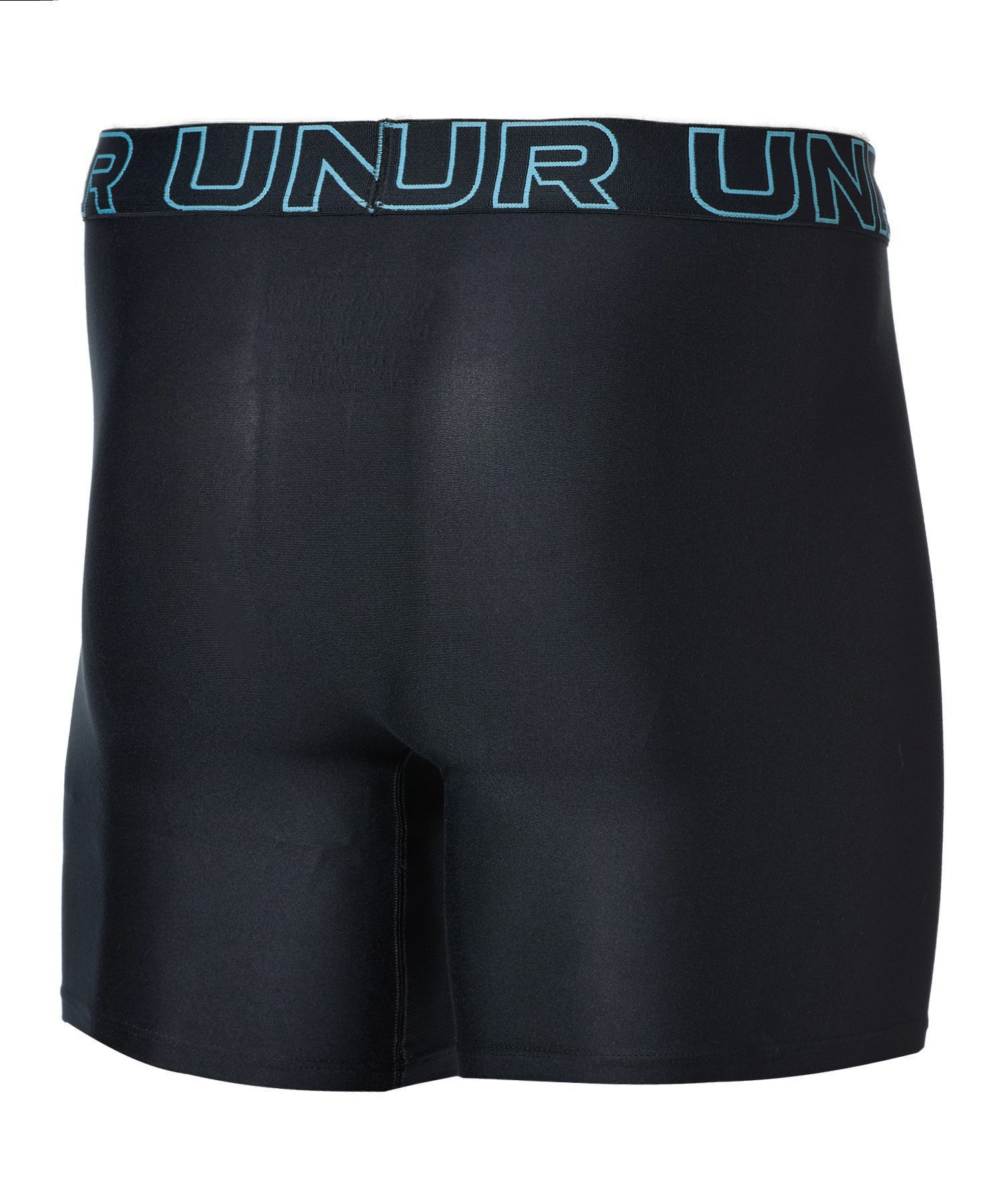 6 Boxerjock 1387414-006