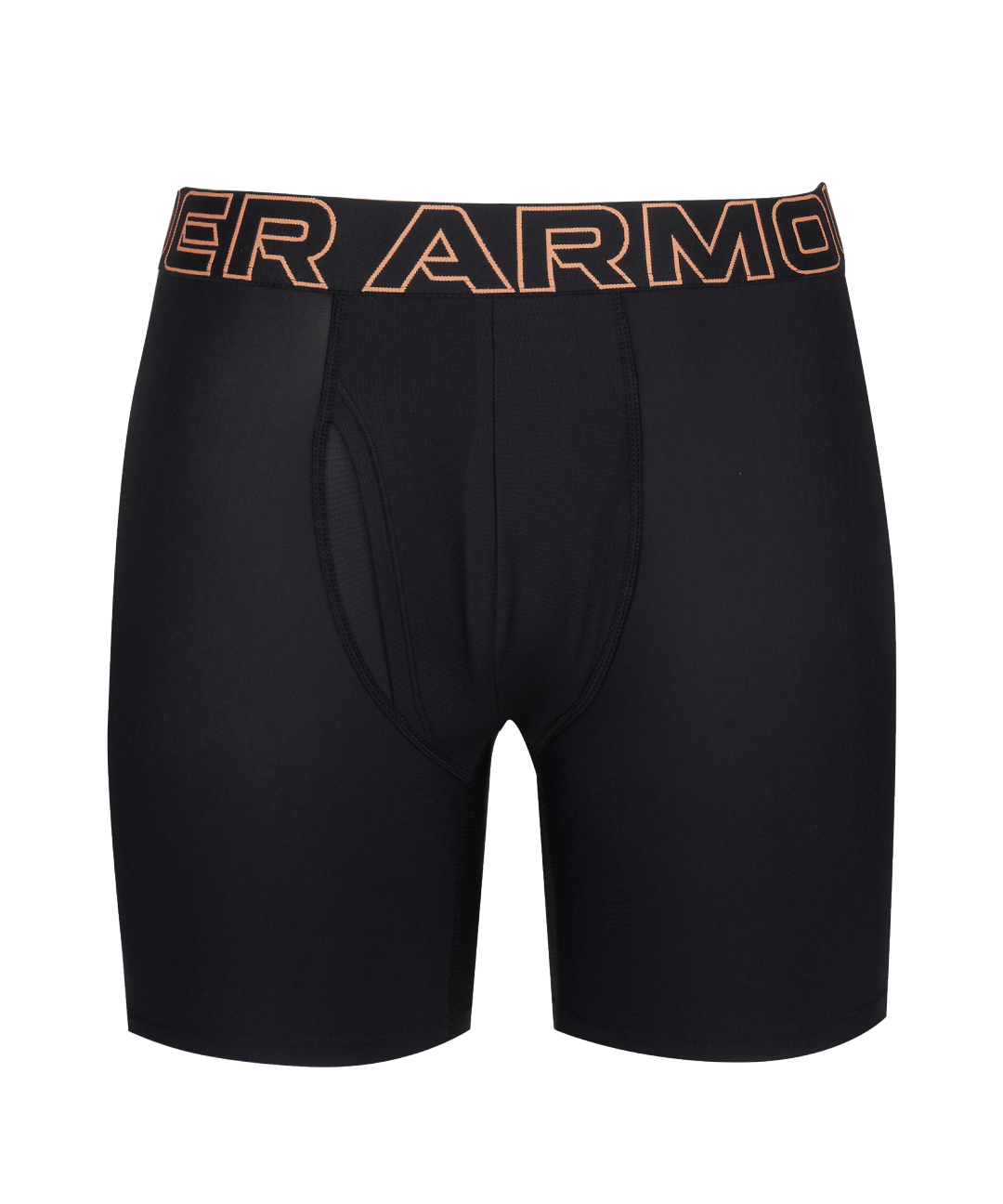 6 Boxerjock 1387414-006