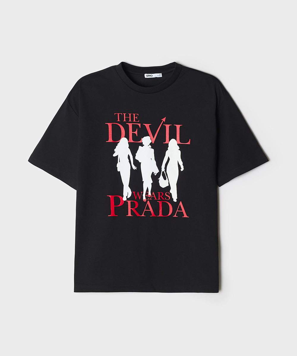 [ ] (BLACK)_SPRLG25U17