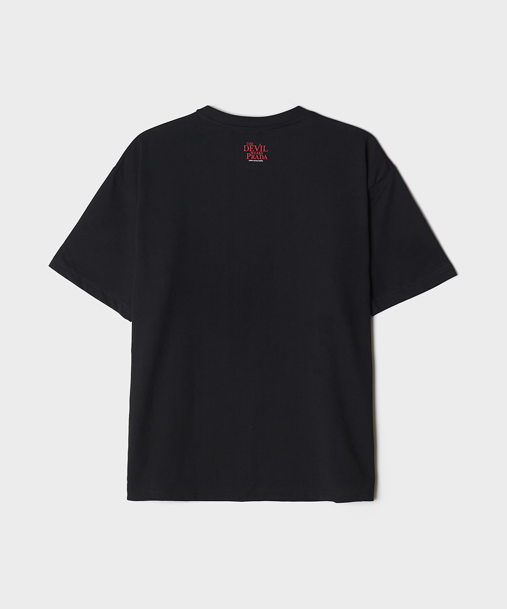 [ ] (BLACK)_SPRLG25U17