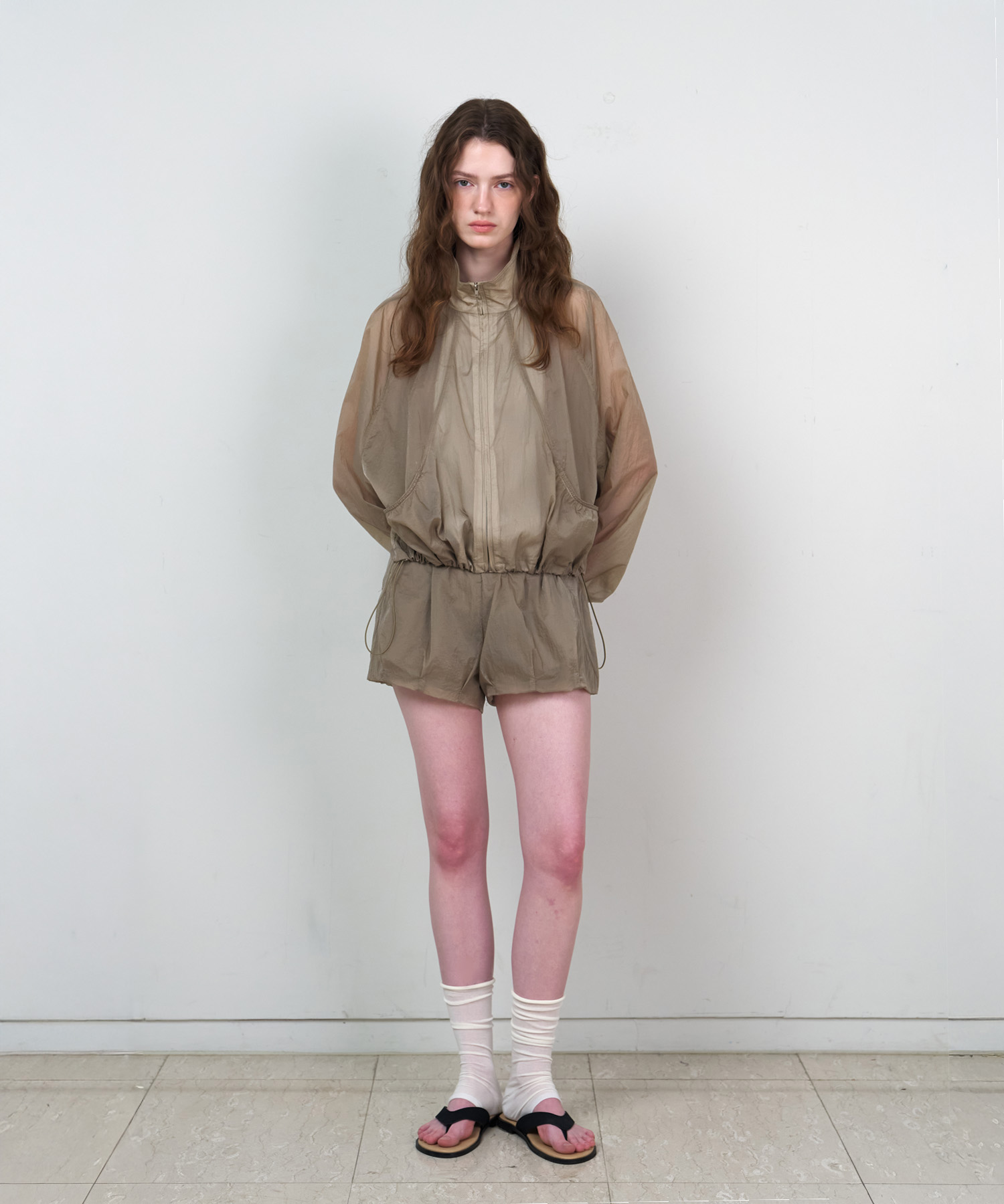 Soft-Crop Windbreaker_4 Color