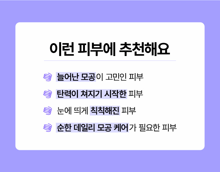 content-img-13