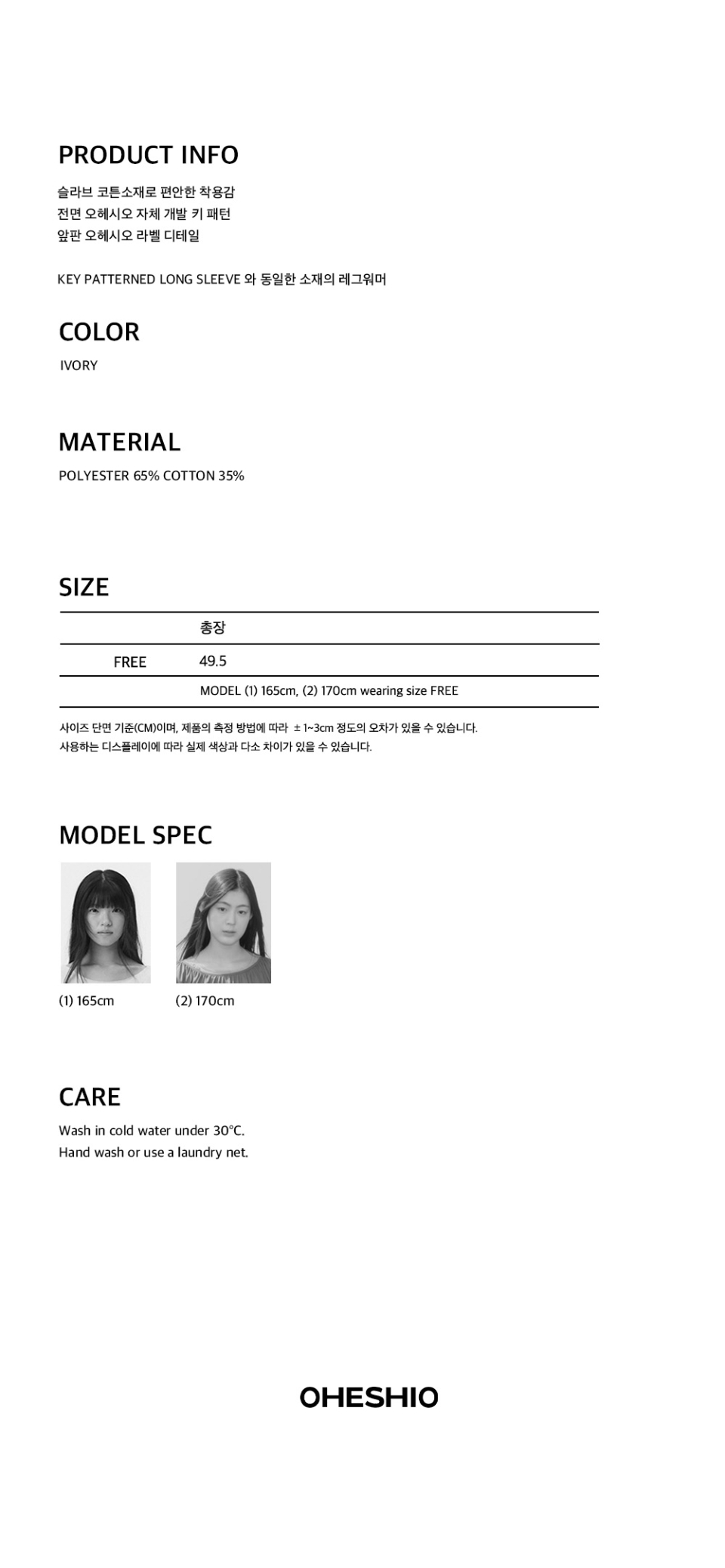 content-img-04