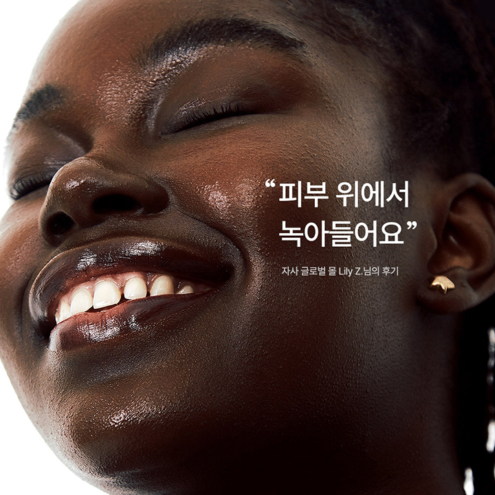 content-img-01