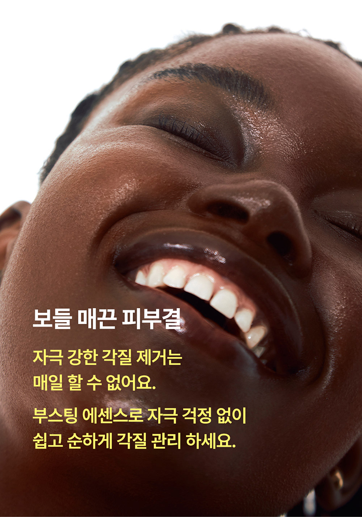 content-img-05