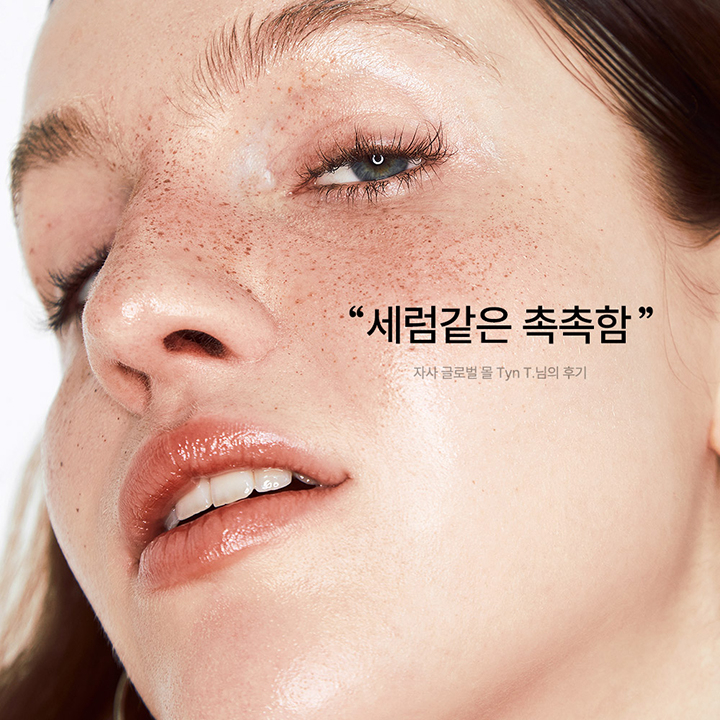 content-img-01