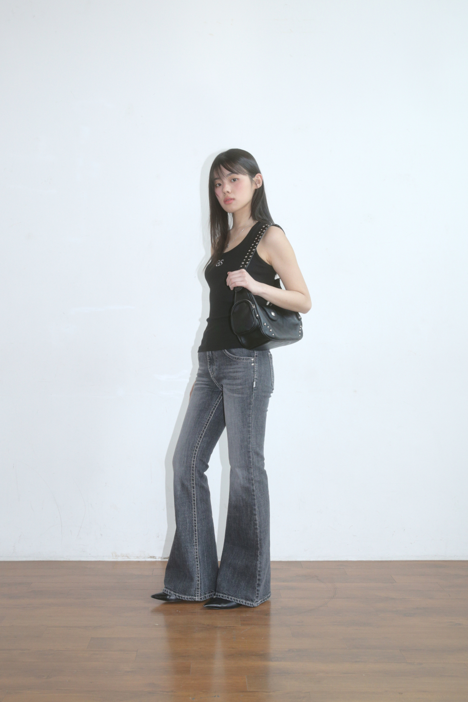 as"on