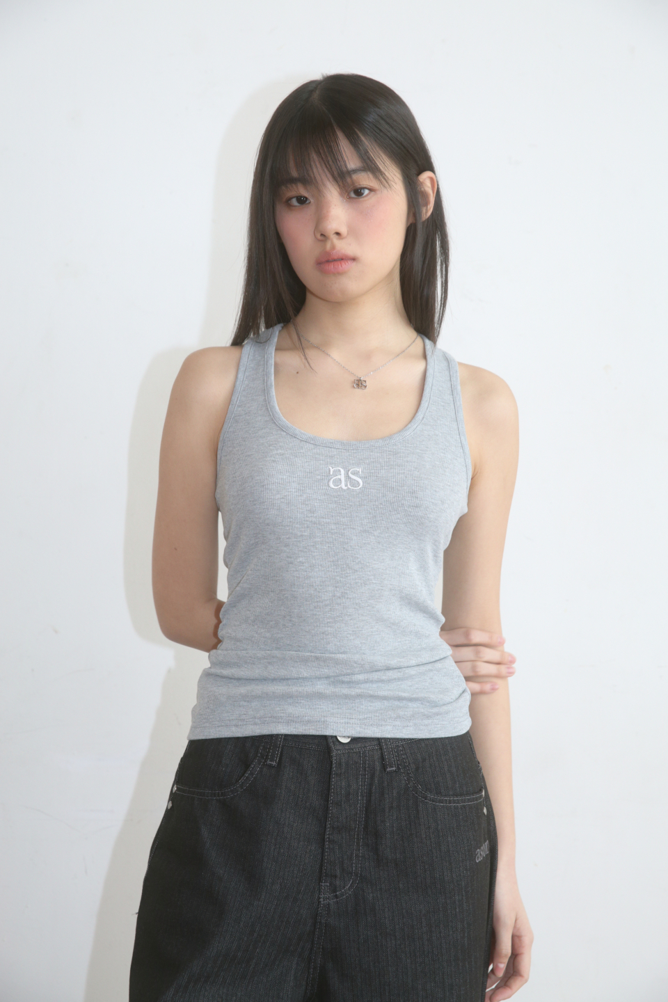 as"on