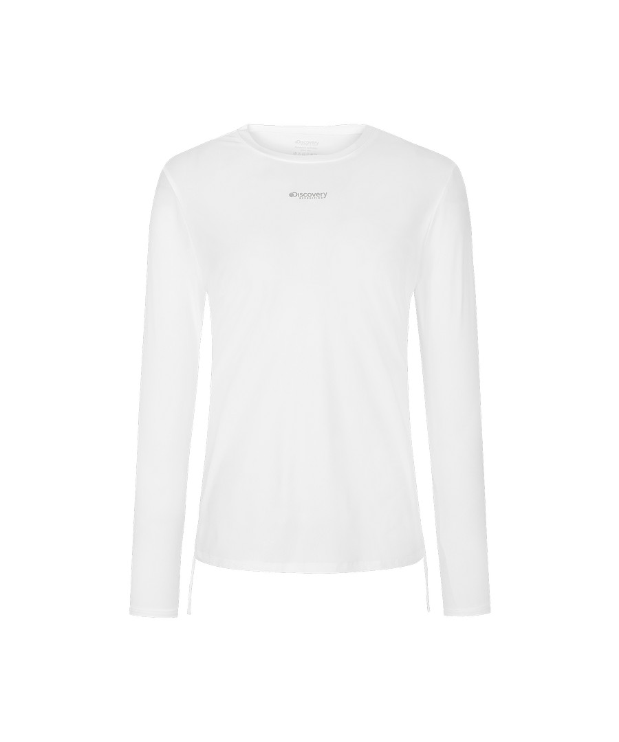 Ws Shirred Cover-Up