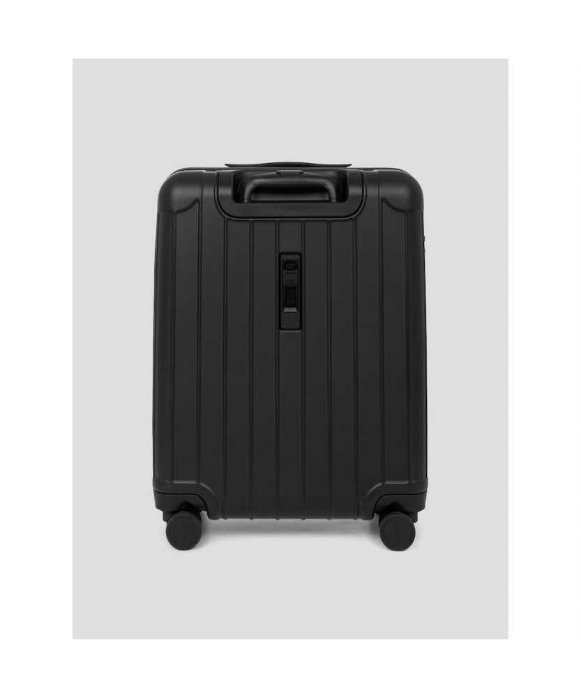 Away Carrier 20 дюймов с передним карманом Black
