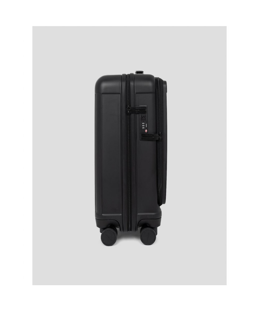 Away Carrier 20 дюймов с передним карманом Black