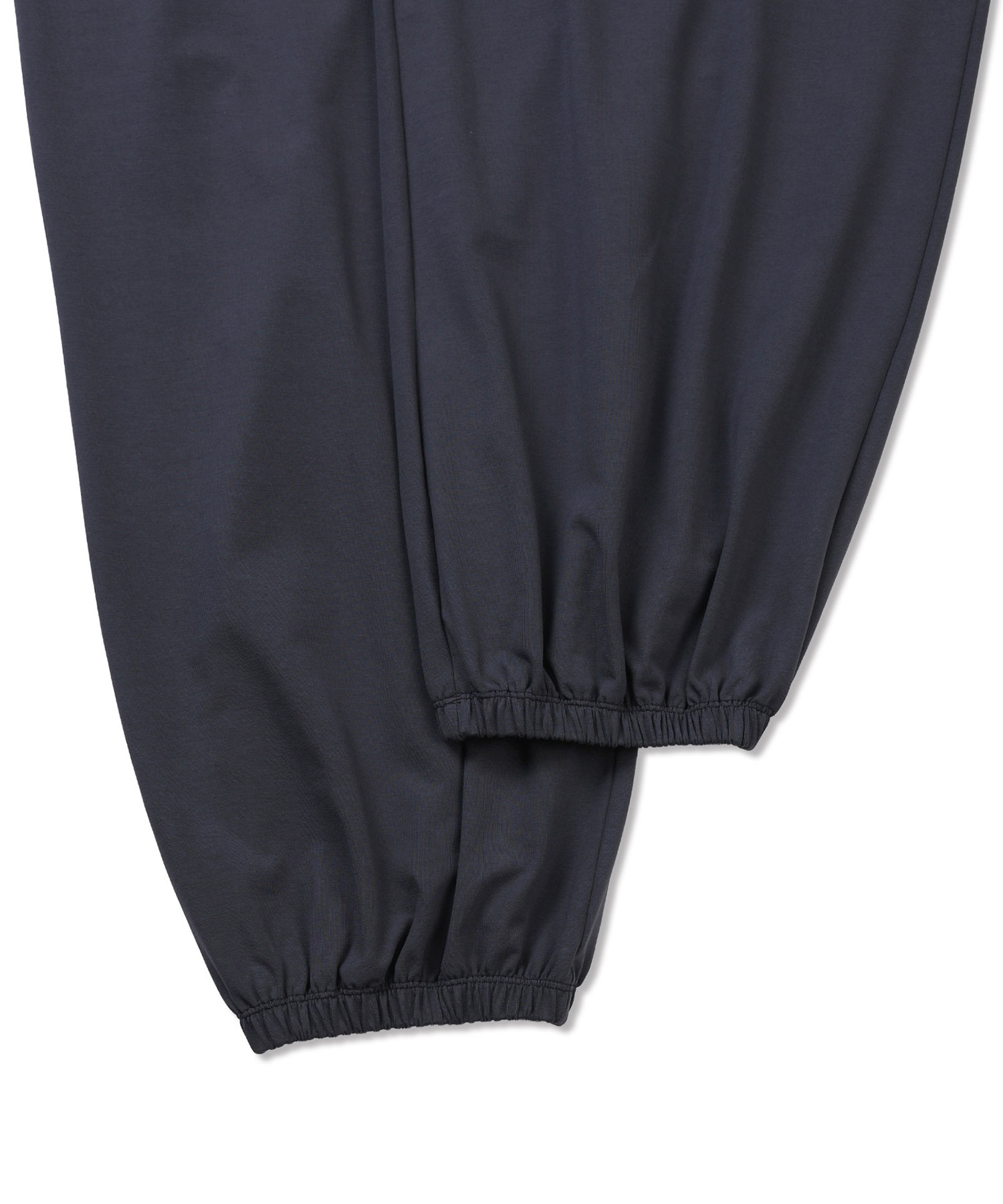 Pumkin Jogger Pants Charcoal