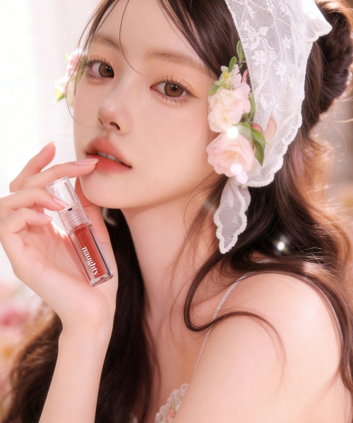 thumbnail-7