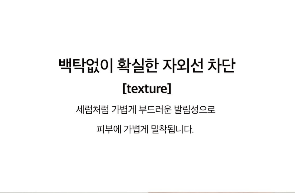 content-img-08