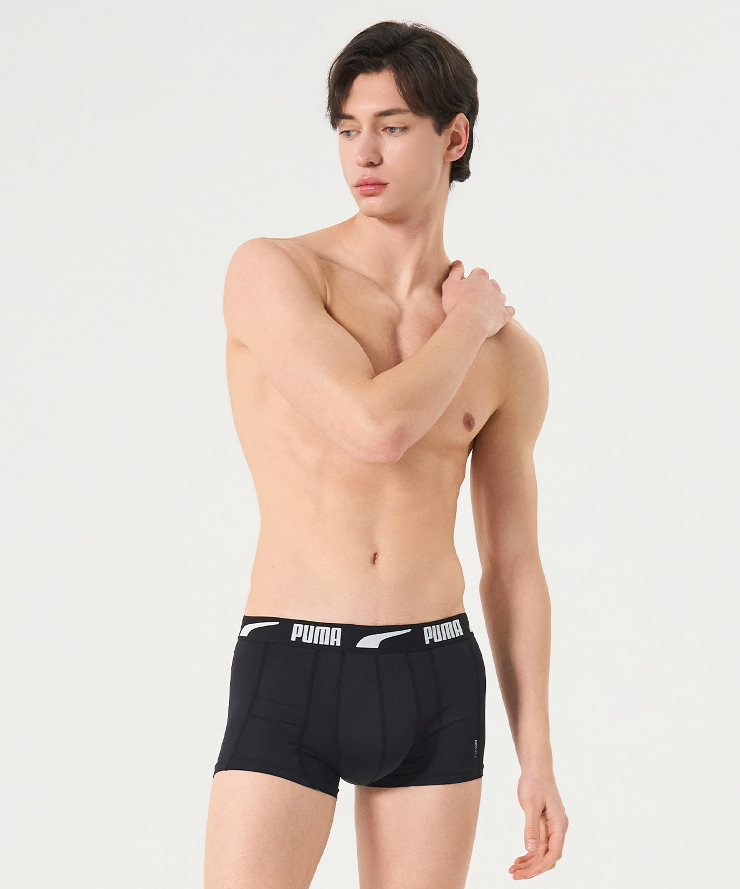 Охлаждающие боксеры Dynamic Fit (10 шт.)