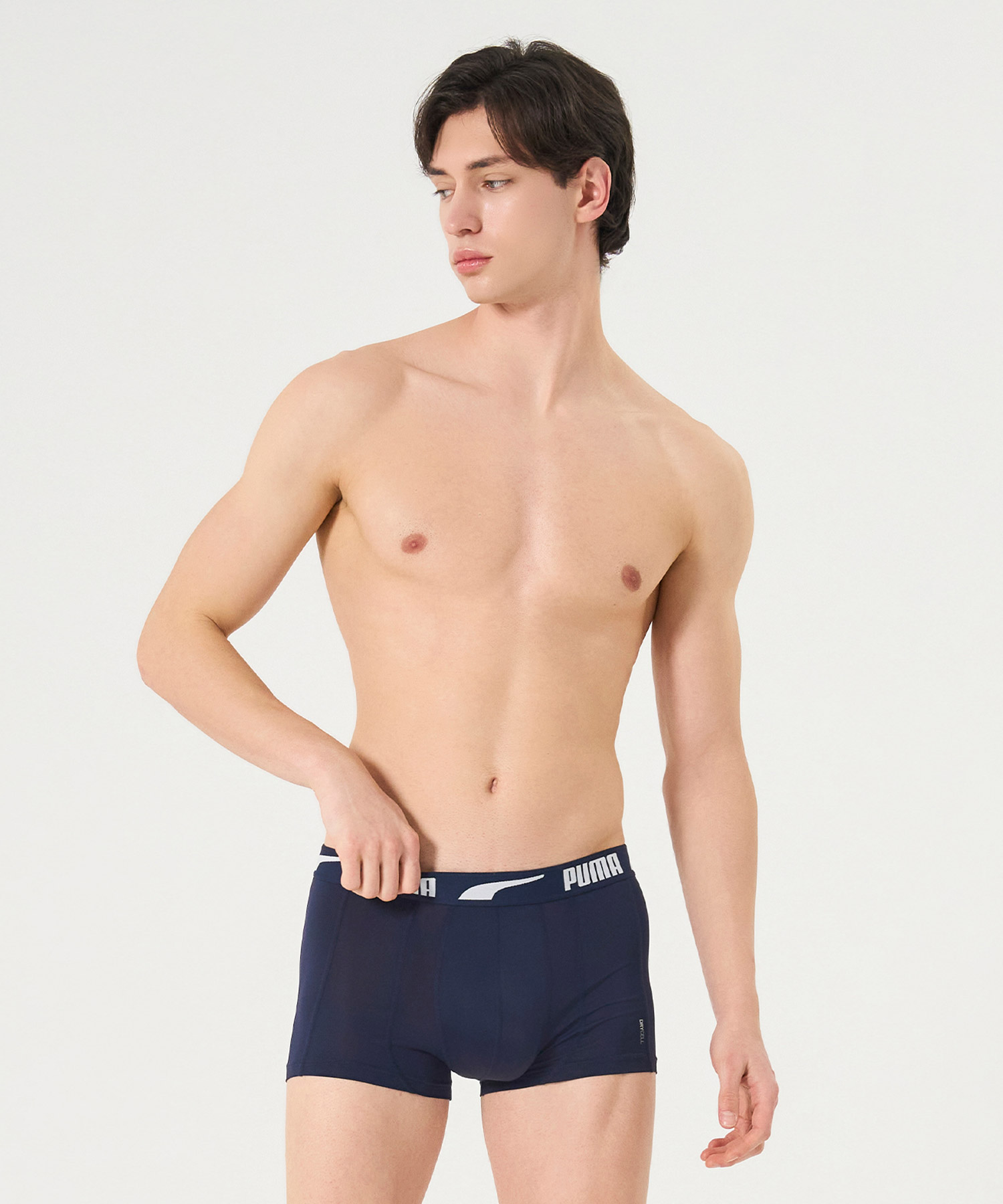 Охлаждающие боксеры Dynamic Fit (10 шт.)