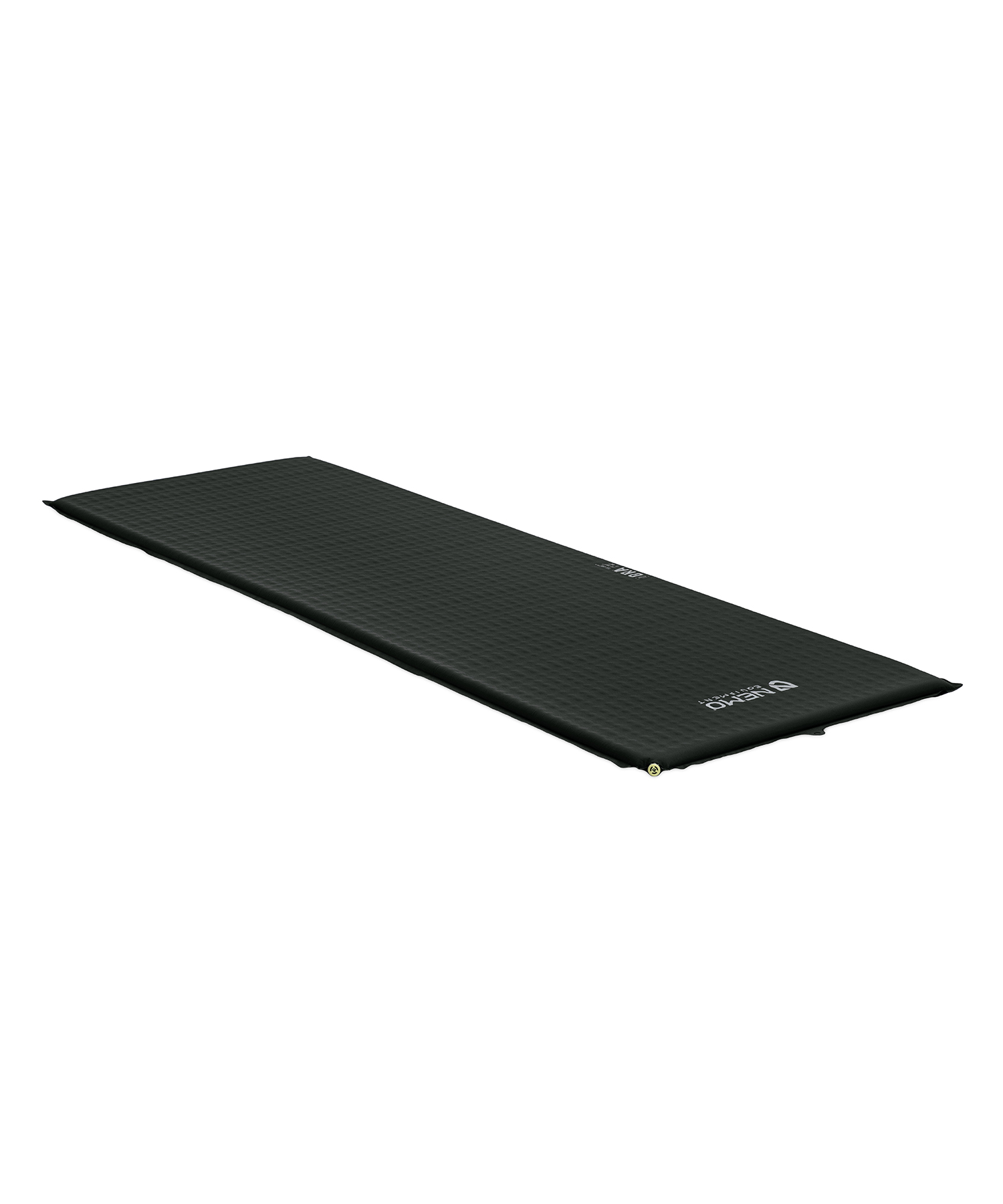 ORA NX LONG/Wide