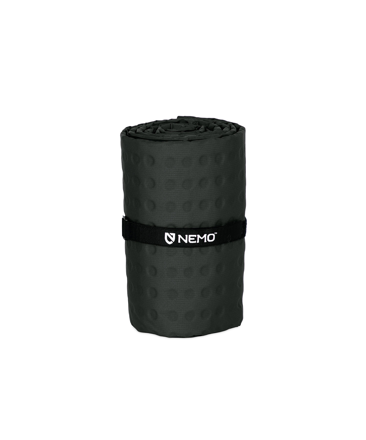 ORA NX REG/Wide