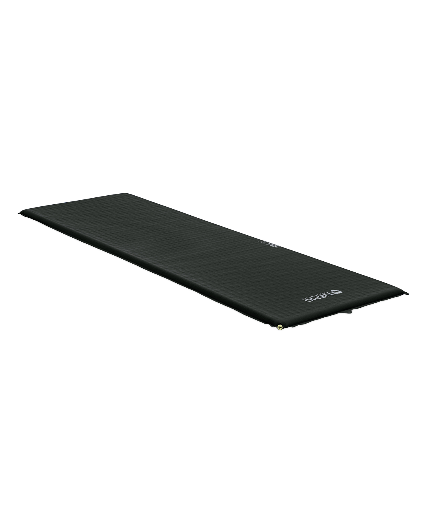 ORA NX REG/Wide