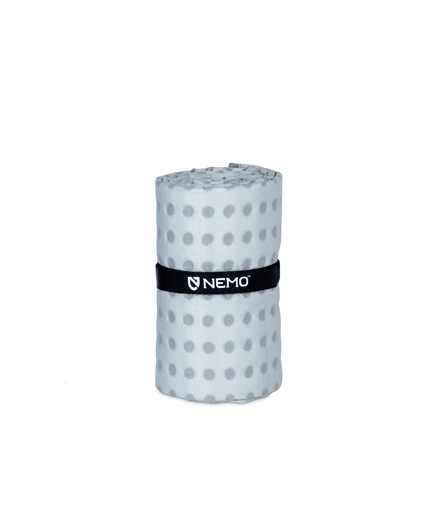 ZOR NX REG/Mummy