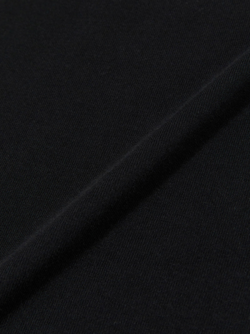 thumbnail-8