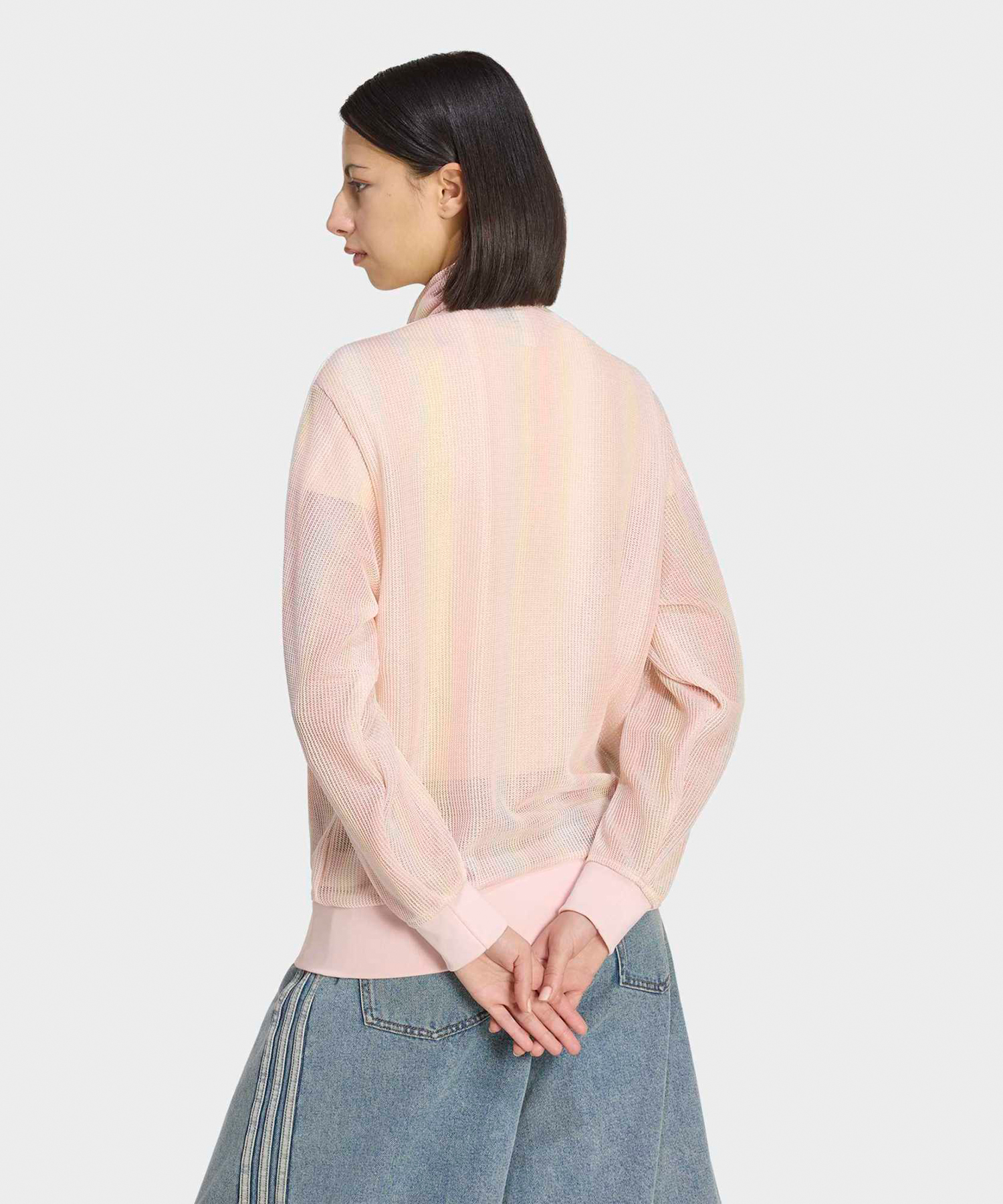 KNIT FB TT          MULTCO/SANPIN