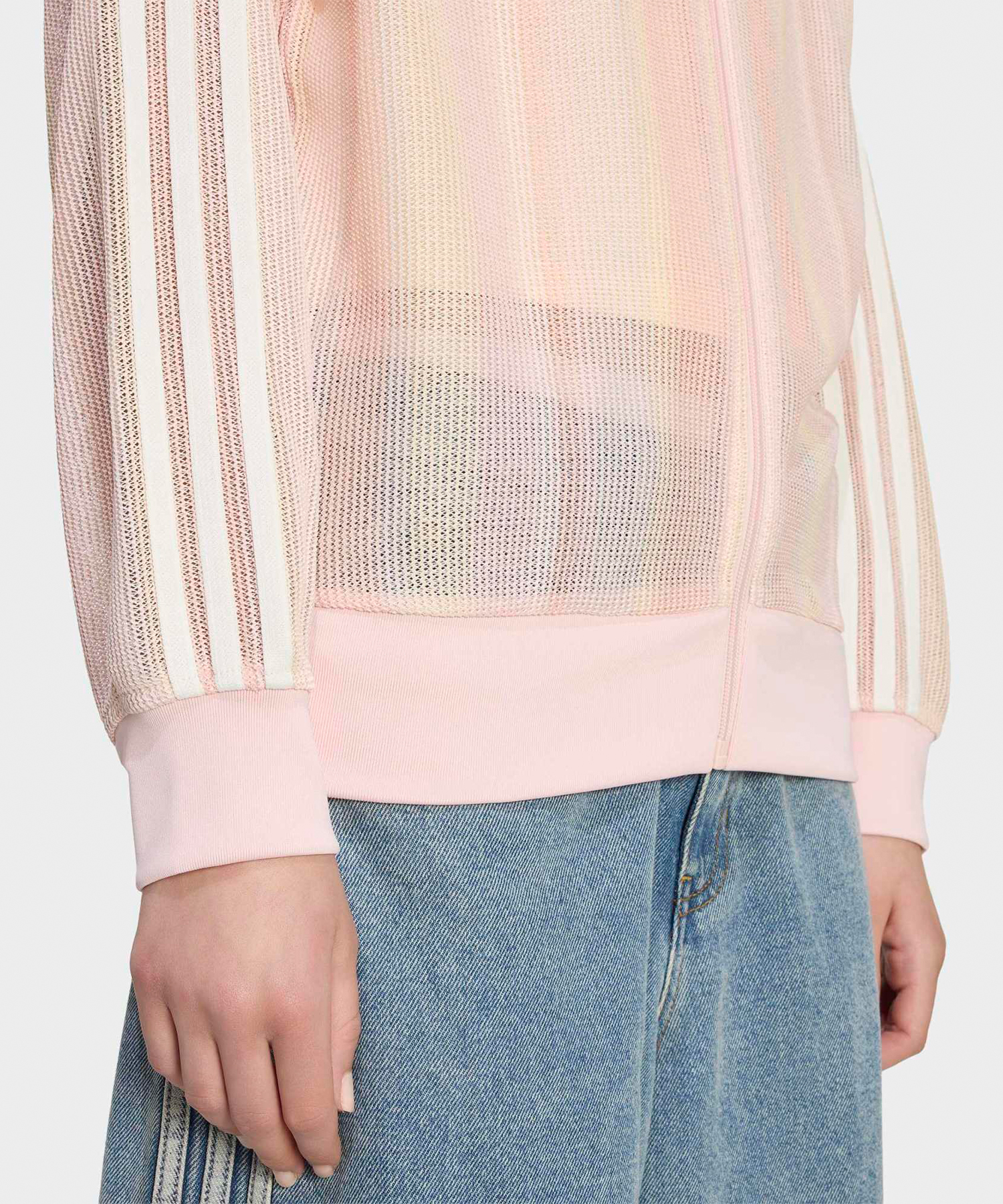 KNIT FB TT          MULTCO/SANPIN