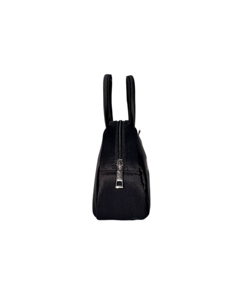 Косметичка TTMAB Beauty Pouch Bag - Always Love Noir