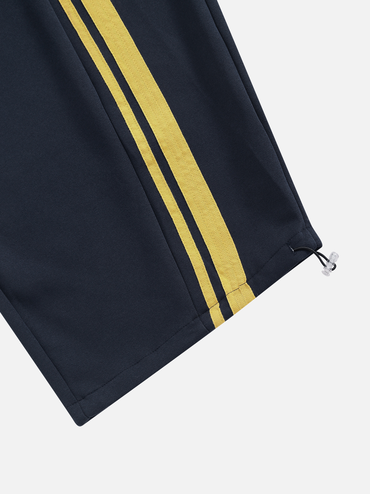 Aelfric Eden Stripe Baggy Barrel Sweatpants  AE25CPQ31096-01DBLU