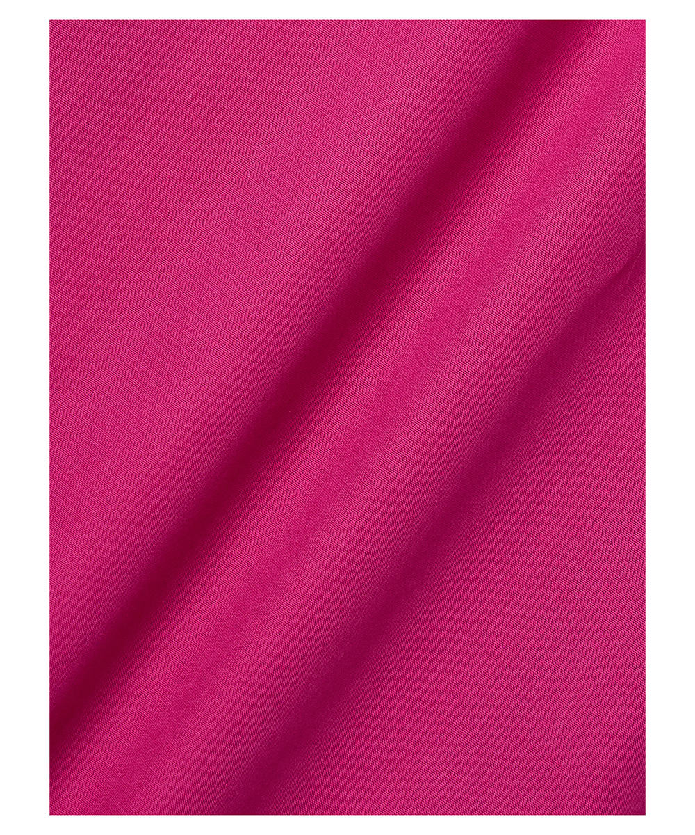 Light Eco Bag - Pink