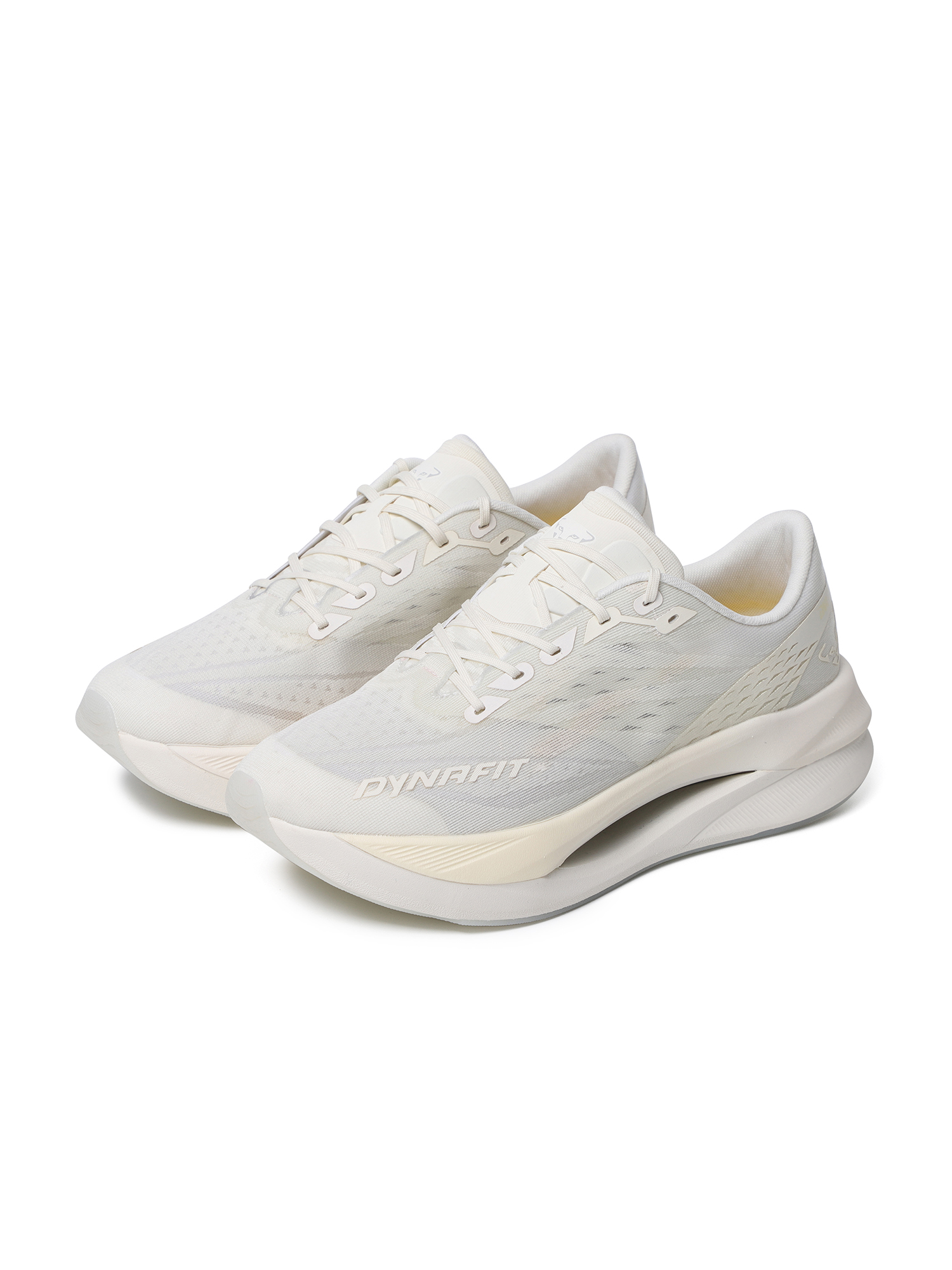 Sky Butterfly_Light Beige YUS26N12E1
