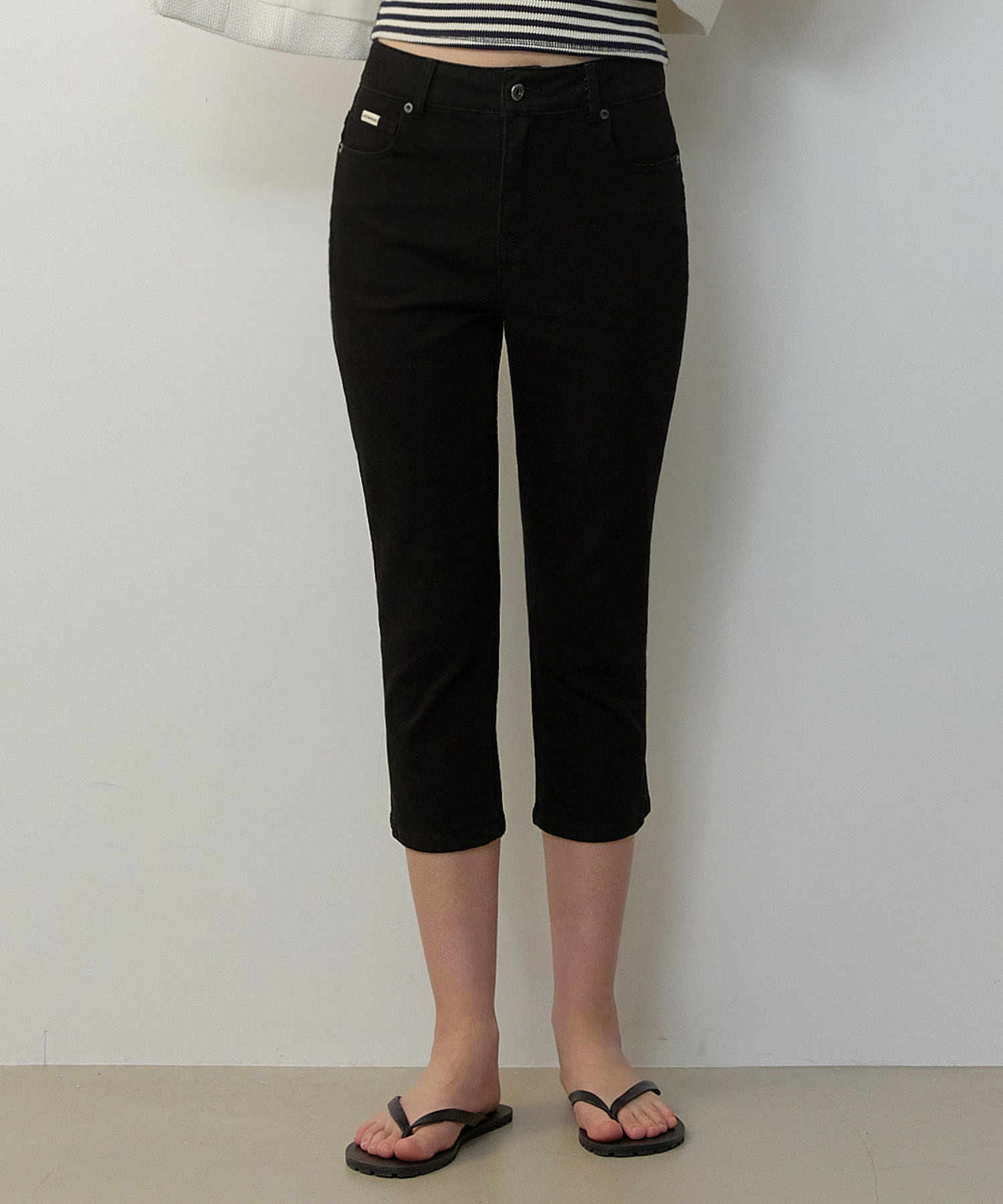 CAPRI PANTS