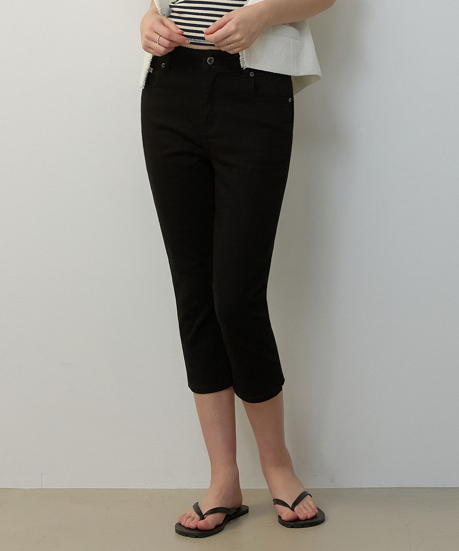 CAPRI PANTS
