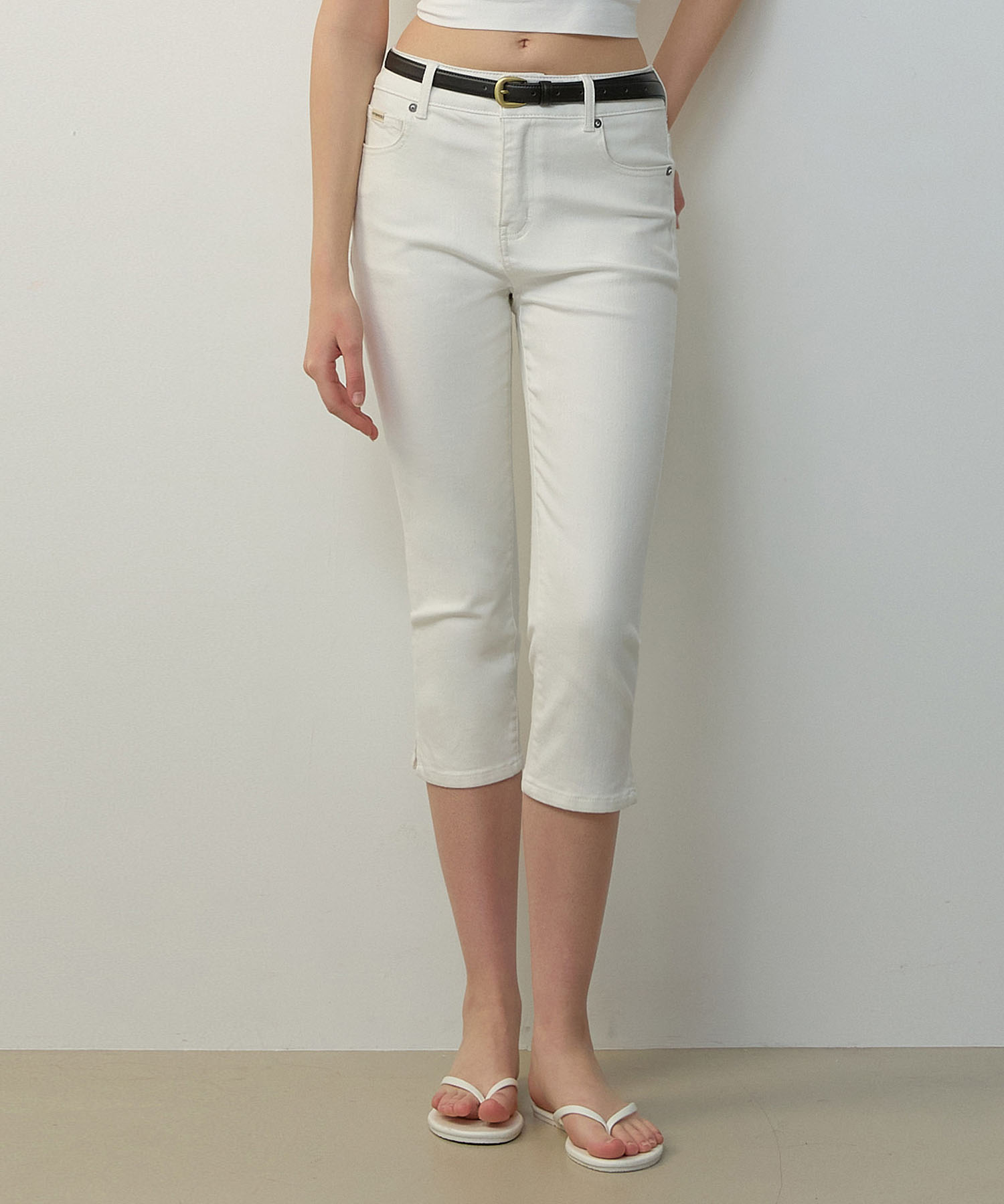 CAPRI PANTS